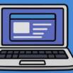 Master bluehost Hosting for WordPress: Setup to Success