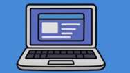 Master bluehost Hosting for WordPress: Setup to Success