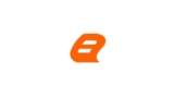 Master BoldReports Enterprise Reporting & Data Visualization