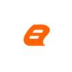 Master BoldReports Enterprise Reporting & Data Visualization