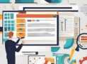 Master Business Analysis to become a Business Analyst