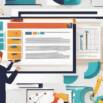 Master Business Analysis to Become a Business Analyst