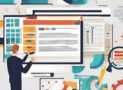Master Business Analysis to Become a Business Analyst