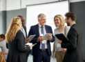Master Business English for Successful Networking Skills !