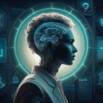 Master Business Growth with Generative AI