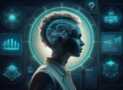 Master Business Growth with Generative AI