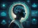 Master Business Growth with Generative AI