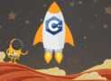 Master C++ Programming From Beginner To Advance 2026 Edition