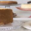 Master Cake Baking: The Complete Introduction