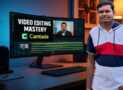 Master Camtasia Complete Video Editing for Beginners to Pro