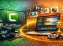 Master Camtasia Complete Video Editing for Beginners to Pro