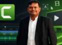 Master Camtasia Complete Video Editing for Beginners to Pro