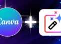Master Canva AI & Magic Studio: Design Faster and Better