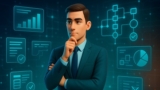Master CBAP Certification: Practice Tests & Exam Readiness