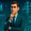 Master CBAP Certification: Practice Tests & Exam Readiness