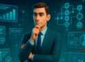 Master CBAP Certification: Practice Tests & Exam Readiness