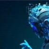 Master ChatGPT: Build AI Assistants That Know Your Business