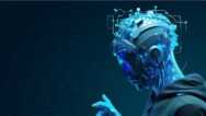 Master ChatGPT: Build AI Assistants That Know Your Business