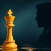 Master Chess Tactics from 2700+ Elo GM