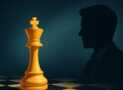 Master Chess Tactics from 2700+ Elo GM