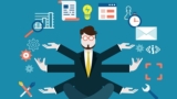 Master Class On Project Management Professionals | Pmp| June