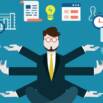 Master Class On Project Management Professionals | Pmp| June