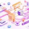 Master Claude Code: Build AI Operating Systems & Workflows
