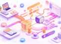 Master Claude Code: Build AI Operating Systems & Workflows