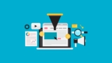 Master Clickfunnels: The Ultimate Course For Sales Funnels