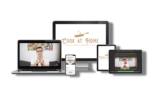 Master Cooking with Confidence and Ease