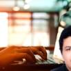 Master Copywriting to Offer Services to online companies