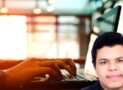 Master Copywriting to Offer Services to online companies