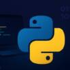 Master Core Python in Tamil 2026