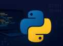 Master Core Python in Tamil 2026