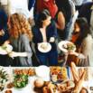 Master Course : Catering Services & Food Service Contractors