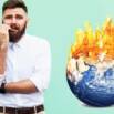 Master Course in Climate Change Impact on Business