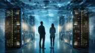 Master Course in CompTIA Cloud+ (101 level)