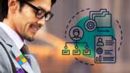 Master Course in Microsoft MB-260 (Customer Data Platform)