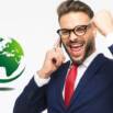 Master Course : Making the Business Case for Sustainability