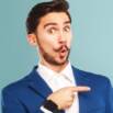 Master Course of Business Consulting