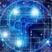 Master Course on Critical Thinking Skills & Decision Making