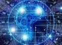Master Course on Critical Thinking Skills & Decision Making