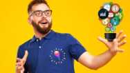Master Course :Product Strategy Creation & Product Marketing