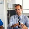 Master Course : Selling Into the Pharmaceutical Industry 2.0