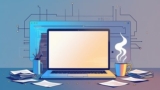 Master CRUD Operations in MongoDB: Build APIs with Node JS