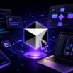 Master Cursor AI: Build Real Apps 10x Faster with AI