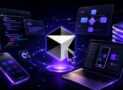 Master Cursor AI: Build Real Apps 10x Faster with AI