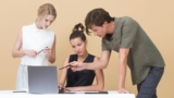 Master Customer Success and Product Management Collaboration
