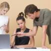 Master Customer Success and Product Management Collaboration