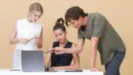 Master Customer Success and Product Management Collaboration
